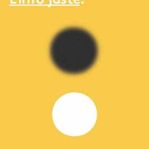 franceinfo lance sa nouvelle campagne publicitaire : «Pas juste l’info, l’info juste»