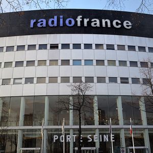 Radio France : une journée de rentrée scolaire consacrée à la liberté d’expression et la laïcité