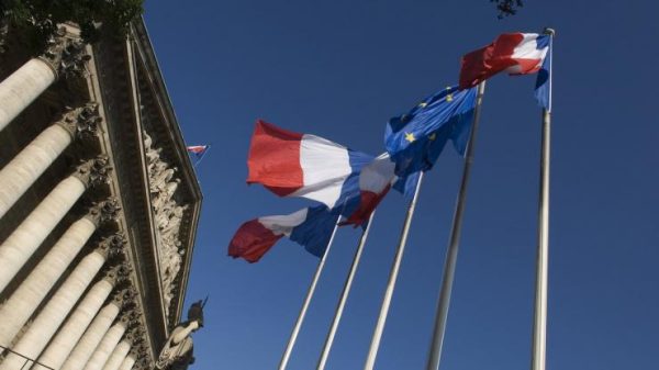 Un projet de budget de l’audiovisuel public en baisse pour 2021
