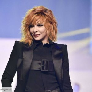 W9 : le documentaire inédit «Mylène Farmer : sans contrefaçon» jeudi 3 décembre à 21h05