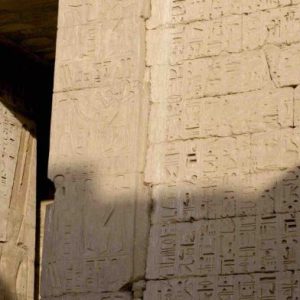 ARTE : la série documentaire «L’odyssée de l’écriture» sur arte.tv