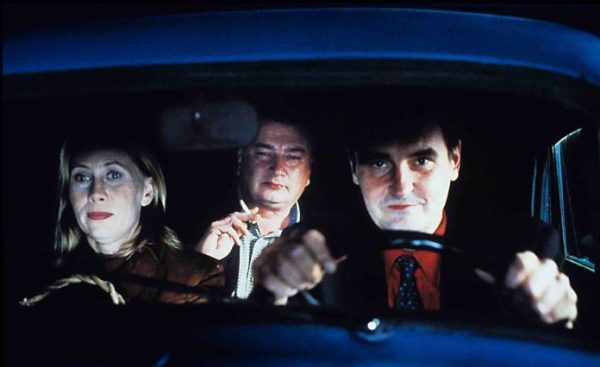 ARTE/ cinéma : Cycle Aki Kaurismäki sue arte.tv