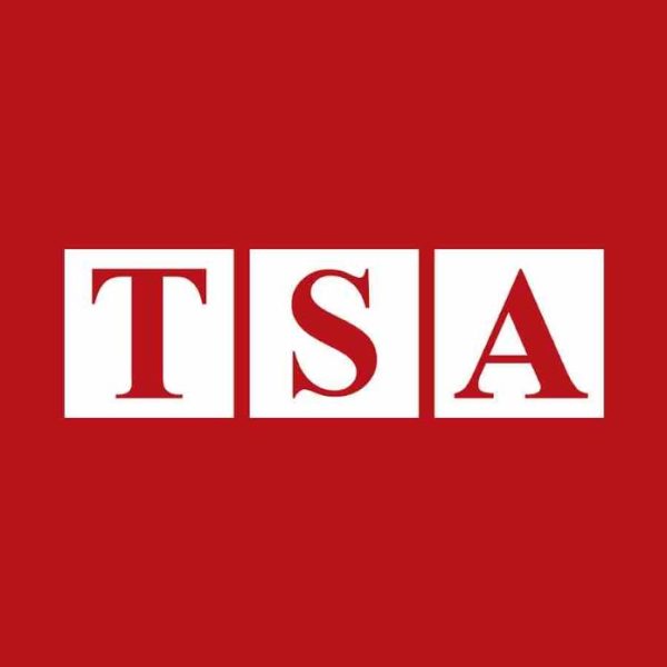 Algérie: sanctions financières contre l’un des principaux sites d’information francophones, «Tout sur l’Algérie» (TSA)
