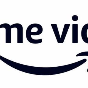 Amazon Prime Video annonce la production du film «Le Bal des Folles» avec Mélanie Laurent