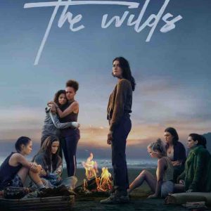 Amazon Prime Video lance sa série «The Wilds» dès le 11 décembre