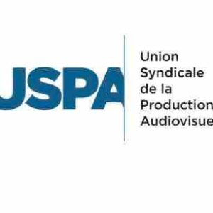 Amélioration du crédit d’impôt audiovisuel : réaction de l’USPA