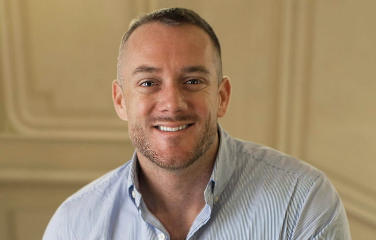 A.CABANIS (TikTok) : «67% des utilisateurs TikTok dans le monde ont plus de 25 ans»