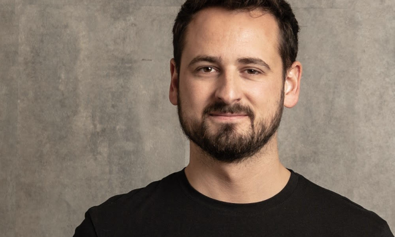 A. FOUILLOUX (MAVVEL) : «Notre plateforme s&rsquo;inscrit entre le divertissement et l’apprentissage incarné par une personnalité»