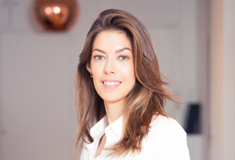 A.TCHERKOFF (Institut de l&rsquo;Économie Positive) : «Le prochain thème de l’édition 2021 sera «Cinéma et Diversité»