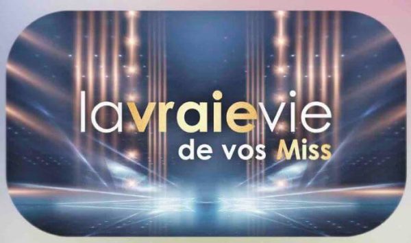 C8 : le documentaire inédit «La vraie vie de vos miss» vendredi 11 décembre à 21h15