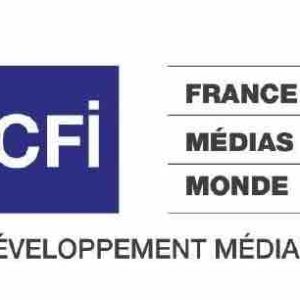 CFI : Thierry Vallat nommé Président directeur général