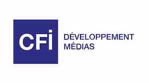 CFI sensibilise la jeunesse aux enjeux civiques des processus électoraux au Burkina Faso et Niger