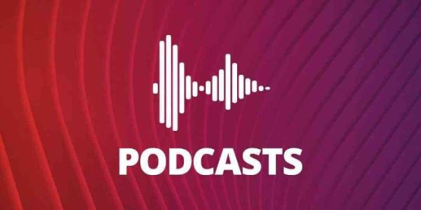 Chamboulé par le Covid-19, le monde du travail inspire les podcasts