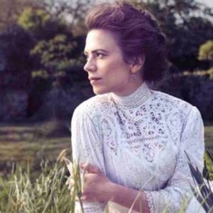 Chérie 25 : la mini-série britannique «Howards end» les 5 et 12 décembre à 21h05