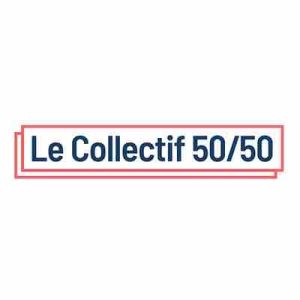 Cinéma: la parité progresse même s’il reste encore des «trous dans la raquette» (collectif 50/50)