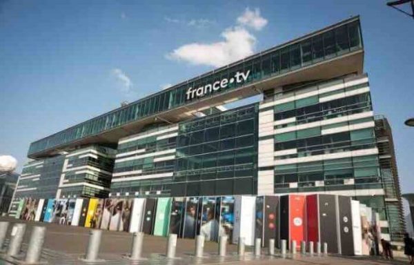 Confinement : France Télévisions renforce son offre de programmes de week-end