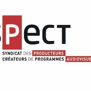 Crédit d’Impôts Audiovisuel : le SPECT salue une avancée décisive pour le spectacle vivant et le documentaire
