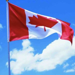 Cybermenaces: le Canada visé par la Chine et la Russie