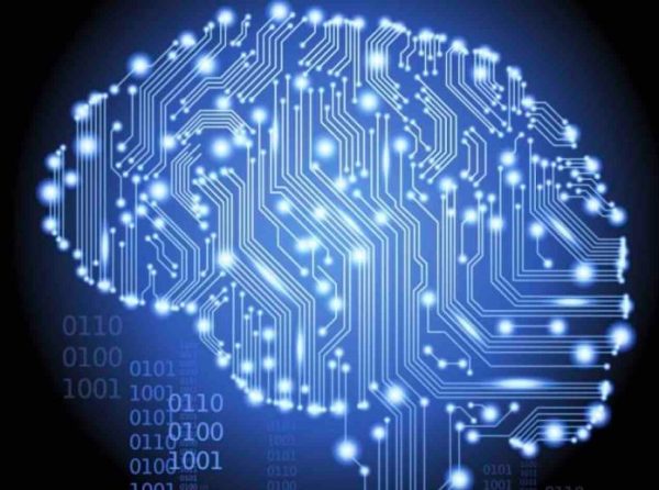 Des experts de l’ONU sonnent l’alarme sur les biais raciaux de certains algorithmes