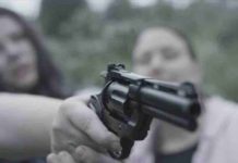 France Télévisions: le film d’animation «Twisted» en tournage de janvier à septembre 2026 à Montpellier