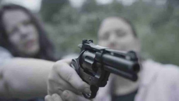 Discovery Investigation: «Twisted Sisters : Les Sœurs du Mal», saison 3 dès le 1er décembre