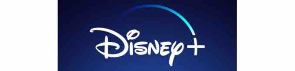 Disney+ : la comédie de Noël «Marraine ou presque» dès le 4 décembre
