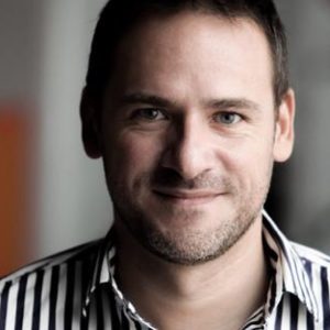 E. GARCIA (France Télévisions) : «Rien ne nous interdit de tester de nouveaux jeux le week-end»