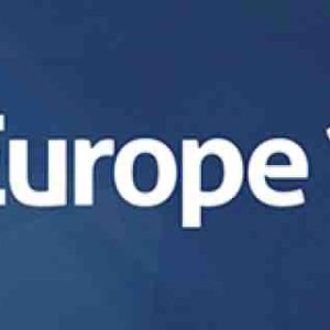 Europe 1 enregistre un net rebond en un an des audiences en Île-de-France