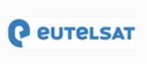 Eutelsat lance avec succès Sat.tv, son guide des programmes dédié aux chaînes en clair