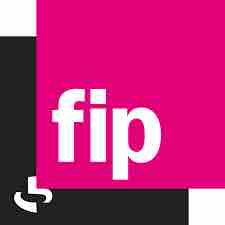 Fip et Culturebox proposeront un «Live à Fip» spécial «les Trans s’invitent chez vous» samedi 5 décembre à 21h00