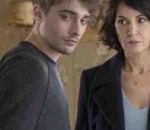 France 2 : la fiction inédite «Le diable au coeur» mercredi 9 décembre à 21h05