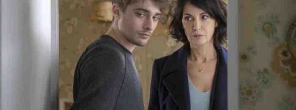 France 2 : la fiction inédite «Le diable au coeur» mercredi 9 décembre à 21h05