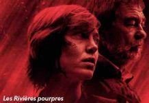 RMC Life : record avec «Les rivières pourpres»