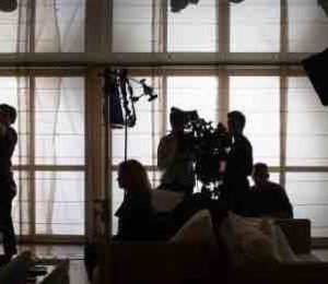 France 2/ France.tv Studio : la fiction policière «Capitaines Pennac» en tournage à Montpellier