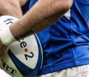 France 2/ Rugby/ Coupe d’Automne des Nations : France / Italie en direct samedi 28 novembre à 21h00