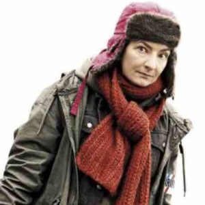France 3/ «Capitaine Marleau» : l’épisode 24, «Deux vies», en tournage en Corrèze jusqu’au 4 décembre