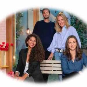 France 4/ 2P2L : émissions spéciales «La maison des maternelles» et «La maison des parents» vendredi 20 novembre à l’occasion de la Journée internationale des droits de l’enfant