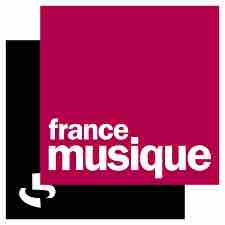 France Musique poursuit les captations à Paris et en région