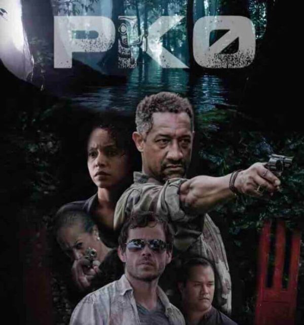 France Télévisions : la 2ème saison de la série policière «Tahiti PK.0» prochainement sur La 1ère