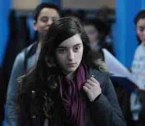 France Télévisions mobilisé pour la journée nationale de lutte contre le harcelement scolaire jeudi 5 novembre
