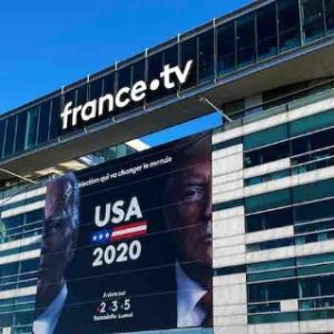 France Télévisions : une programmation spéciale baptisée «Coeur Africa», à partir de décembre et jusqu’en juillet 2021