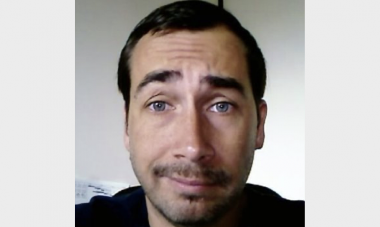 F. CHEVALIER (Limelight Networks) : «54% des Français ont souscrit à une nouvelle offre de streaming au cours des 6 derniers mois»