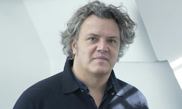 G. PANTEIX (Loveboat) : "Loveboat a pour mission de faire émerger de nouveaux talents"