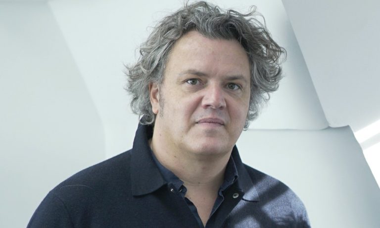 G. PANTEIX (Loveboat) : « Loveboat a pour mission de faire émerger de nouveaux talents »