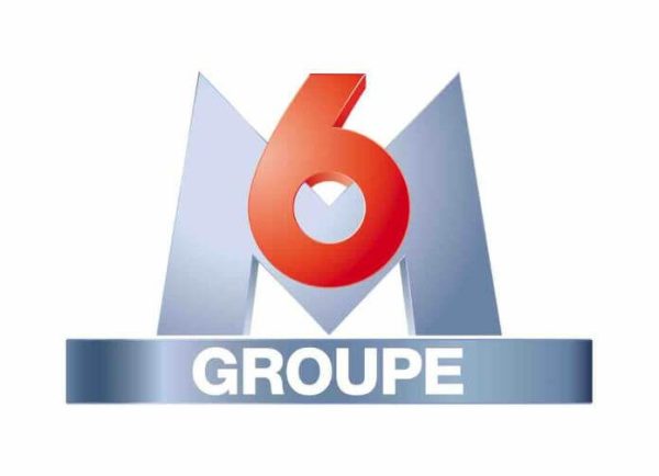 Groupe M6 : Coralie Boitrelle-Laigle nommée Directrice des programmes jeunesse France