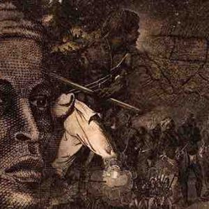 HISTOIRE TV : le documentaire inédit «400 ans d’esclavage» mercredi 16 décembre à 20h50
