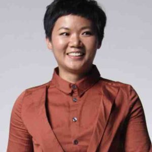 Hong Kong: une journaliste arrêtée dans le cadre d’une enquête sur une attaque de manifestants