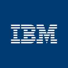 IBM envisage la suppression d’un quart de ses effectifs en France