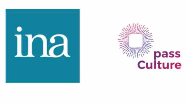 INA : madelen, l’offre de SVOD patrimoniale de l’INA, rejoint le pass Culture