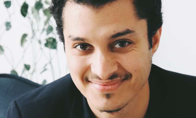 J. ESCARPIADO (TF1) :  «On achète entre 40 et 50 téléfilms de Noël chaque année»